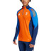 adidas Juventus Training Top 2024/2025
