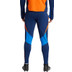 adidas Juventus Trainingspak