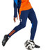 adidas Juventus Trainingspak