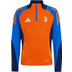 adidas Juventus Trainingsanzug Kinder
