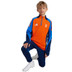 adidas Juventus Trainingsanzug Kinder
