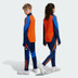 adidas Juventus Tracksuit Kids