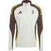 adidas Juventus Training Top 2024/2025