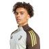 adidas Juventus Training Top 2024/2025