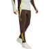 adidas Juventus Trainingsanzug
