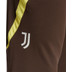 adidas Juventus Trainingsanzug
