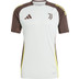 adidas Juventus Träningsset
