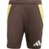 adidas Juventus Träningsset
