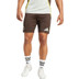 adidas Juventus Träningsset
