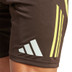 adidas Juventus Träningsset
