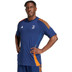 adidas Juventus Tee 2024/2025