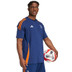 adidas Juventus Tee 2024/2025