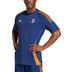 adidas Juventus Tee 2024/2025