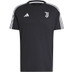 adidas Juventus DNA T-shirt 2024/2025