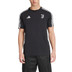 adidas Juventus DNA T-shirt 2024/2025