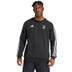 adidas Juventus Crew Sweat Top 2024/2025