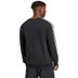 adidas Juventus Crew Sweat Top 2024/2025