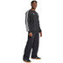 adidas Juventus Crew Sweat Top 2024/2025