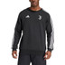 adidas Juventus Crew Sweat Top 2024/2025