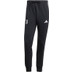 adidas Juventus DNA Trainingspak
