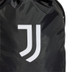 adidas Juventus Gymtas 2024/2025