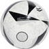 adidas Juventus Club Bal