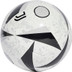 adidas Juventus Club Bal
