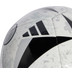 adidas Juventus Club Bal