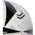 adidas Juventus Club Bal