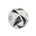 adidas Juventus Mini Bal