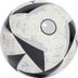 adidas Juventus Mini Bal