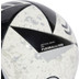adidas Juventus Mini Bal