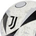 adidas Juventus Mini Bal