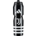 adidas Juventus Bidon