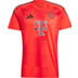 adidas Bayern München Heimtrikot 2024/2025