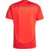 adidas Bayern München Heimtrikot 2024/2025