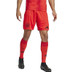 adidas Pre-Match Trainingsset