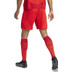 adidas Pre-Match Trainingsset
