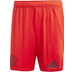 adidas Pre-Match Trainingsset
