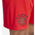 adidas Pre-Match Trainingsset