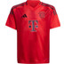 adidas Bayern München Thuis Tenue Kids