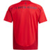 adidas Bayern München Thuis Tenue Kids