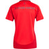 adidas Bayern München Thuis Shirt Dames 2024/2025