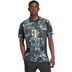 adidas Bayern München Auswärtstrikot 2024/2025
