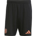 adidas Bayern München Borta Tenue

