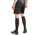 adidas Bayern München Borta Tenue
