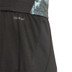 adidas Bayern München Borta Tenue
