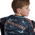 adidas Bayern München Uit Shirt Kids 2024/2025