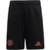 adidas Pre-Match Träningsset Barn
