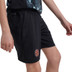 adidas Pre-Match Trainingsset Kids